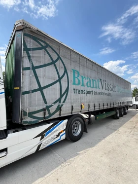  Krone  | Mobile.bg    6