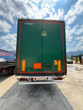  Krone  | Mobile.bg    3