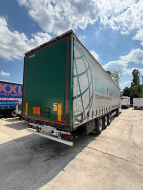  Krone  | Mobile.bg    2