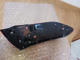 ДЕСЕН СТОП MERCEDES GLC W253, снимка 3