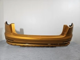 БРОНИ И КАЛНИЦИ ГОЛЕМИ НАЛИЧНОСТИ, снимка 5