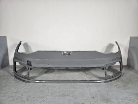 БРОНИ И КАЛНИЦИ ГОЛЕМИ НАЛИЧНОСТИ, снимка 3