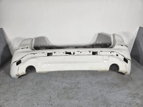 БРОНИ И КАЛНИЦИ ГОЛЕМИ НАЛИЧНОСТИ, снимка 4