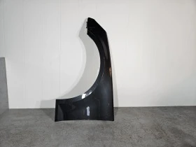 БРОНИ И КАЛНИЦИ ГОЛЕМИ НАЛИЧНОСТИ, снимка 7