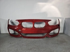 БРОНИ И КАЛНИЦИ ГОЛЕМИ НАЛИЧНОСТИ, снимка 2