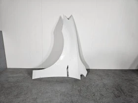 БРОНИ И КАЛНИЦИ ГОЛЕМИ НАЛИЧНОСТИ, снимка 6