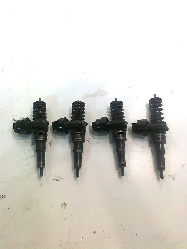      mk4 1.9 | Mobile.bg   1