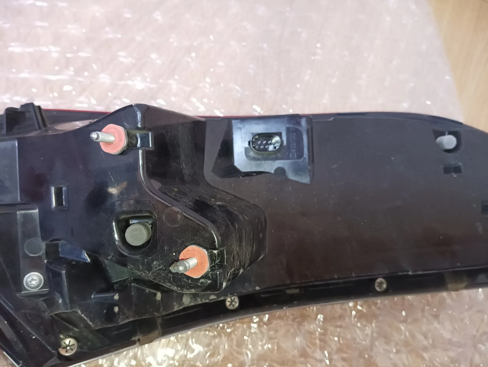   MERCEDES GLC W253 | Mobile.bg   4