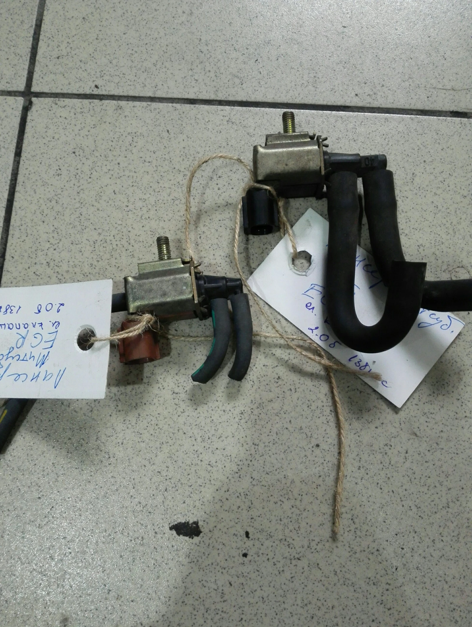      2.0 (6) | Mobile.bg   1