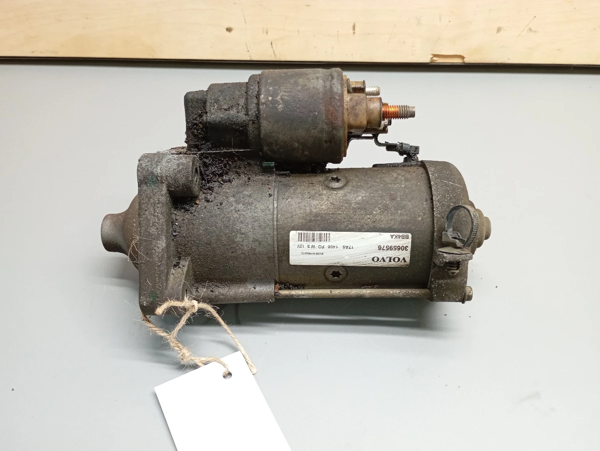   60,V60,60,S60 2.0 | Mobile.bg   1