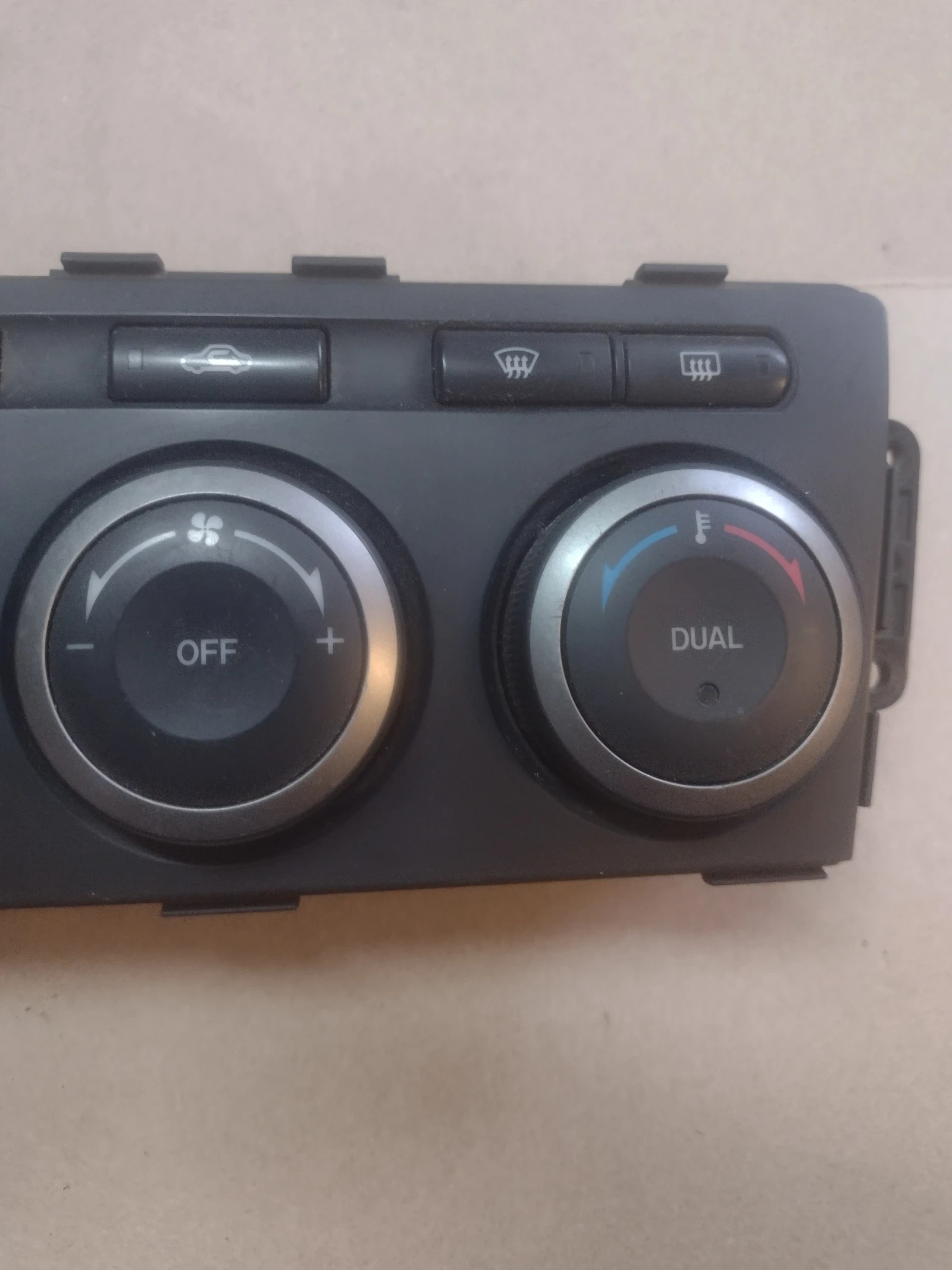 503722-5446    MAZDA 6 GH (2008-2012)  GS1E61190B | Mobile.bg   2