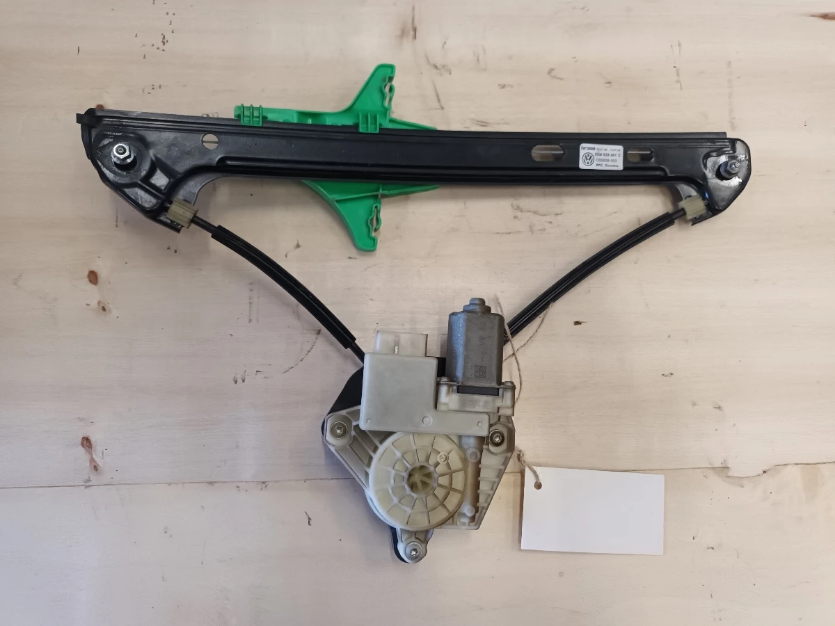 ����� ���� �� ��� , �������������� ���������� ���� 7  | Mobile.bg � ����������� 1