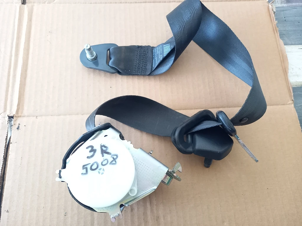 ����� ����� ����� ���� 5008 | Mobile.bg � ����������� 1