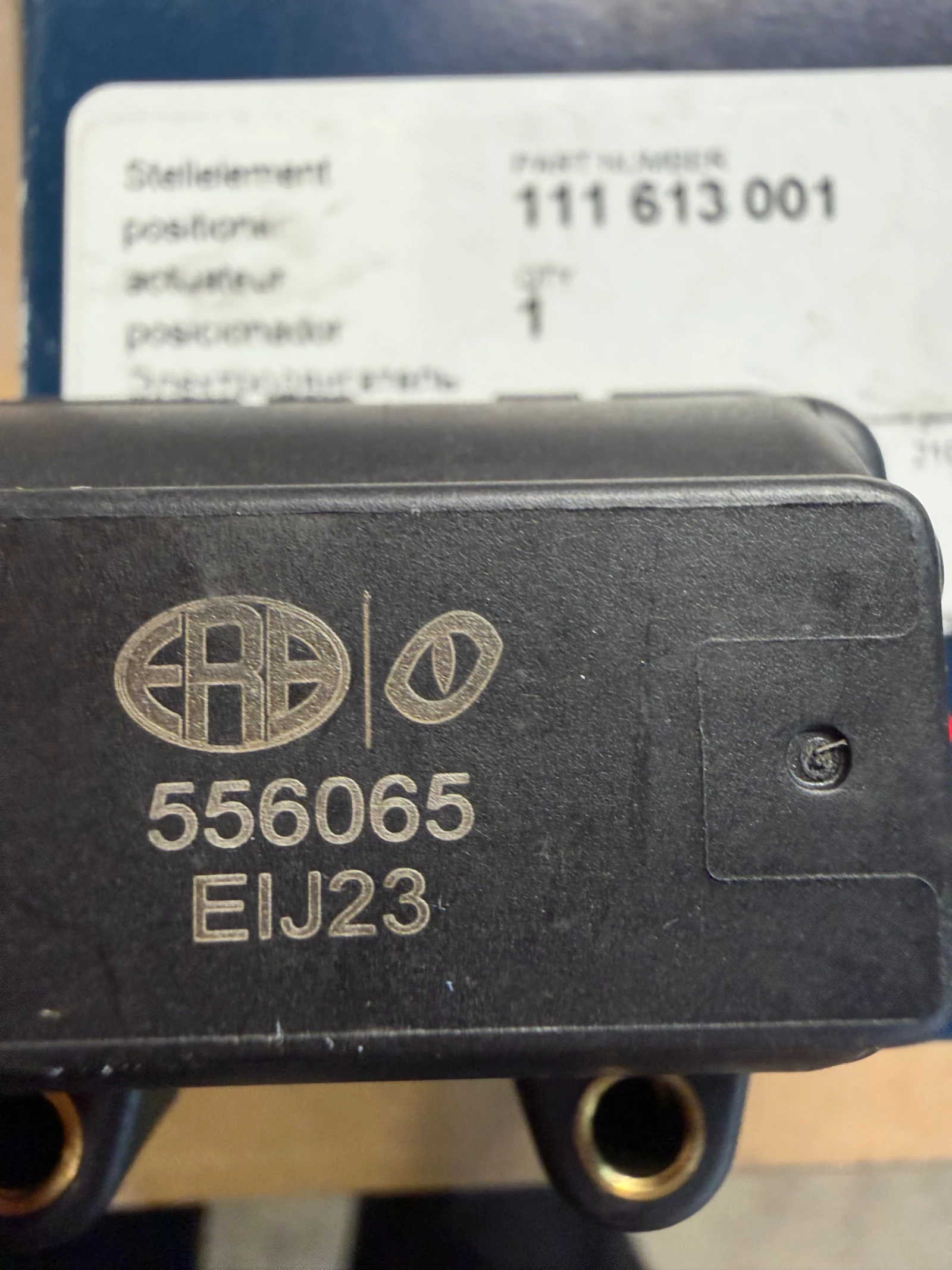 VW, Seat, Peugeot, Citroen | Mobile.bg � ����������� 3