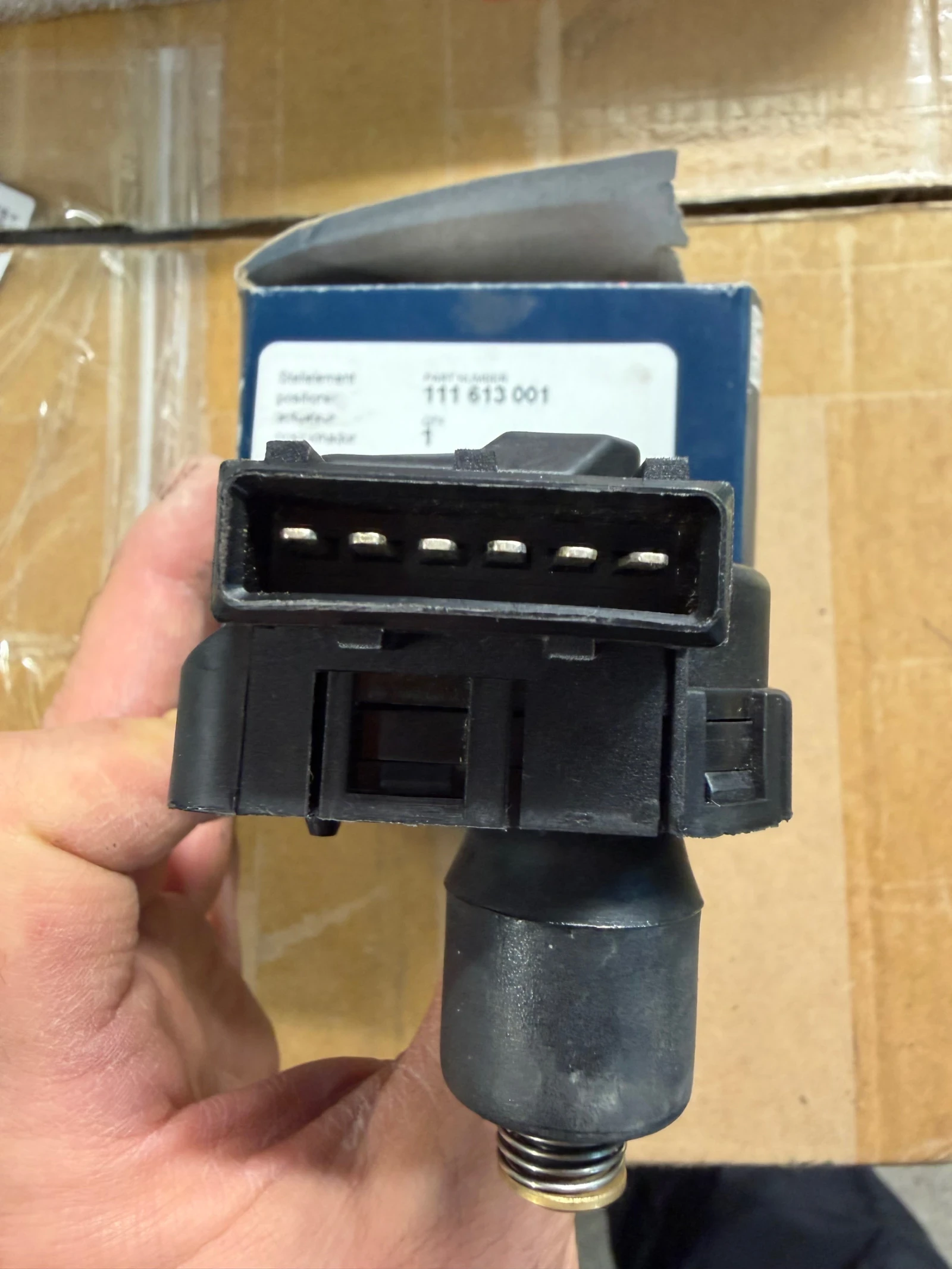 VW, Seat, Peugeot, Citroen | Mobile.bg � ����������� 4