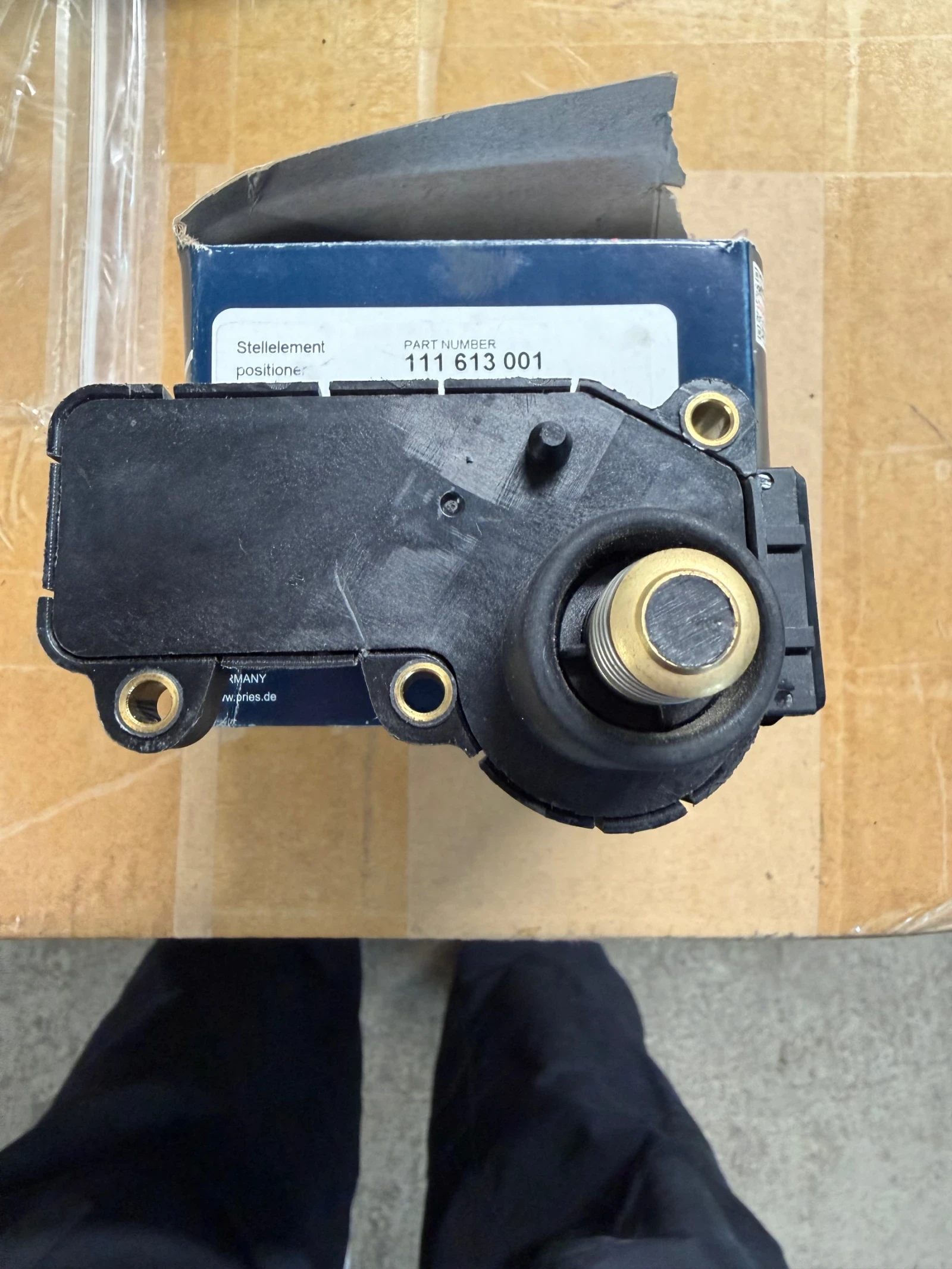 VW, Seat, Peugeot, Citroen | Mobile.bg � ����������� 1