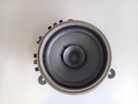 Тонколона високоговорител предна лява Волво ХЦ60 