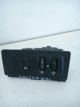 ����� �� �������� �� ����� ������ ������ � �������� ���� ������