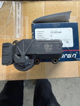 VW, Seat, Peugeot, Citroen, снимка 2 - Части - 53576770