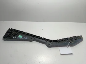 ������ ���� � ��������� ���...