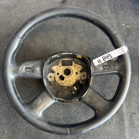 ����� �� �������� �� ����������� ���������� �� Audi A8 D3 Audi Q7 4L Audi A6 4F 4F0419091AH ��� 849