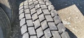 Гуми Летни 215/75R17.5, снимка 2