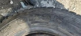 Гуми Летни 215/75R17.5, снимка 6