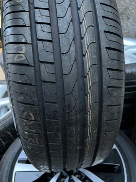 Гуми с джанти Minerva 245/50R18, снимка 2