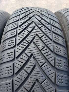 Гуми Всесезонни 195/65R15, снимка 1