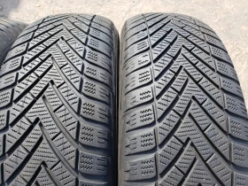 Гуми Всесезонни 195/65R15, снимка 2