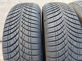 Гуми Всесезонни 195/65R15, снимка 7