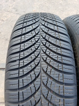 Гуми Всесезонни 195/65R15, снимка 6