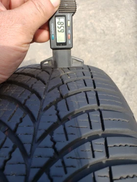 Гуми Всесезонни 195/65R15, снимка 10