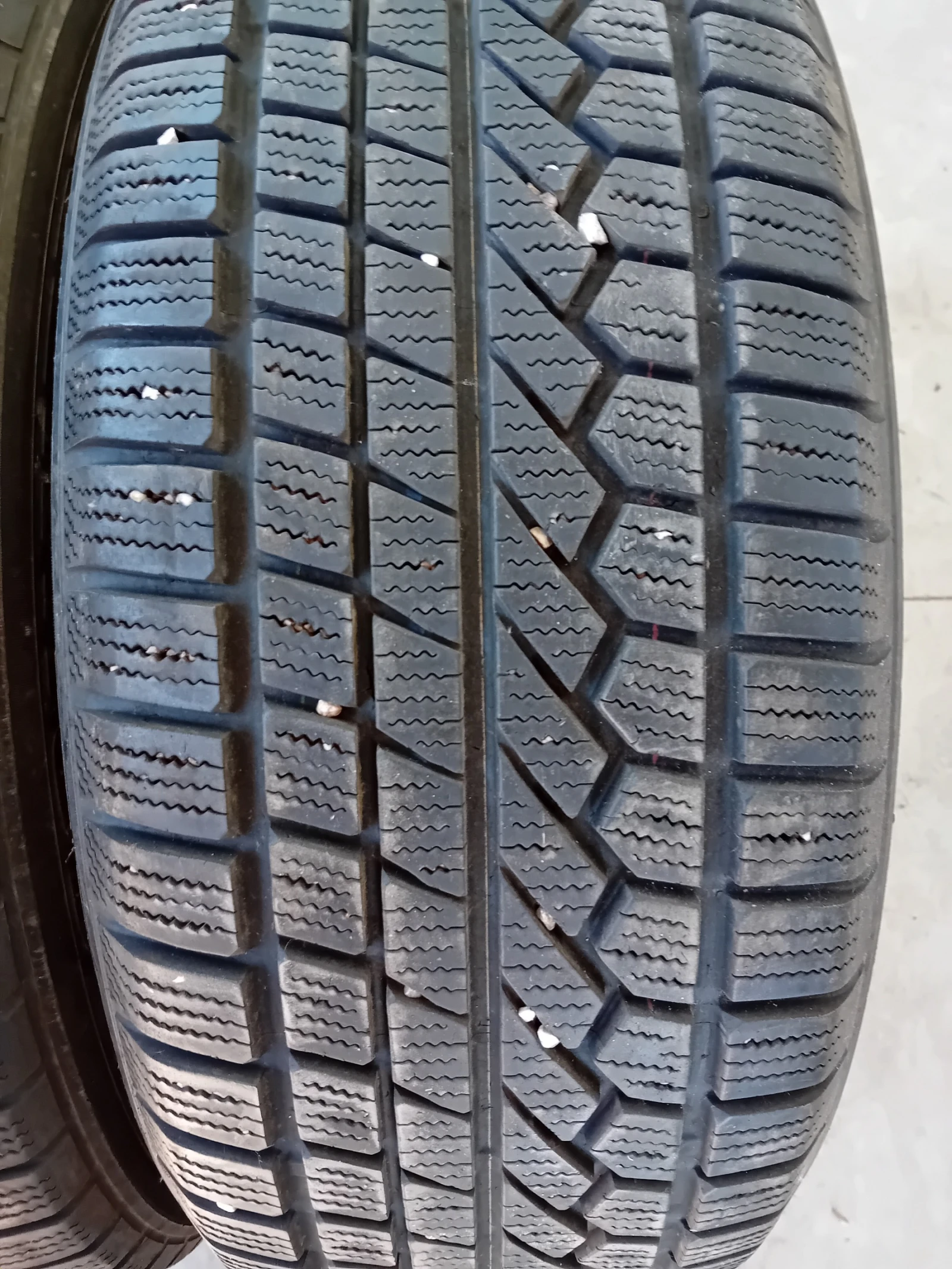  225/55R18 | Mobile.bg   4