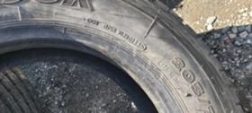  215/75R17.5 | Mobile.bg    4