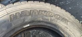  215/75R17.5 | Mobile.bg    3