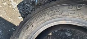  215/75R17.5 | Mobile.bg    5