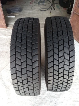      215/75R17.5
