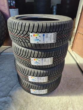���� 205/55R17 | Mobile.bg � ����� ������ 2