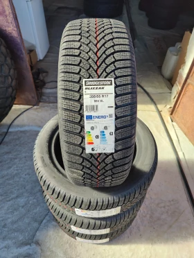 ���� 205/55R17 | Mobile.bg � ����� ������ 3