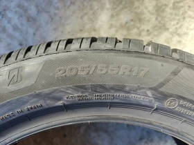 ���� 205/55R17 | Mobile.bg � ����� ������ 10