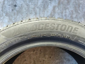 ���� 205/55R17 | Mobile.bg � ����� ������ 7