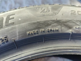 ���� 205/55R17 | Mobile.bg � ����� ������ 12