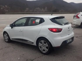 Renault Clio 1.5DCI 90к.с., снимка 3