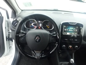 Renault Clio 1.5DCI 90к.с., снимка 8