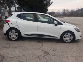 Renault Clio 1.5DCI 90к.с., снимка 10