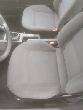 Audi 80 2.0 115 к.с quatro, снимка 8