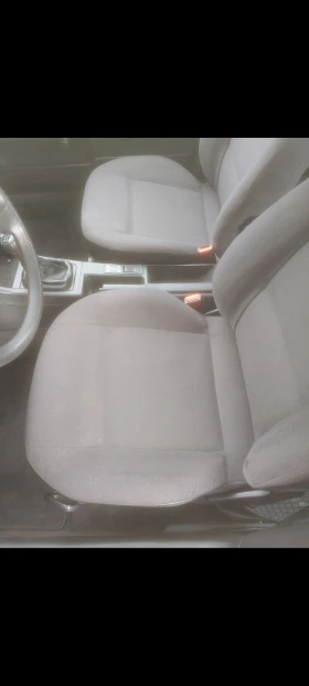 Audi 80 2.0 115 к.с quatro, снимка 10