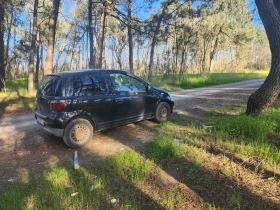 Toyota Yaris, снимка 12