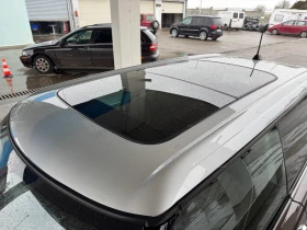 Mini Clubman Навигация, Двойна панорама, снимка 12